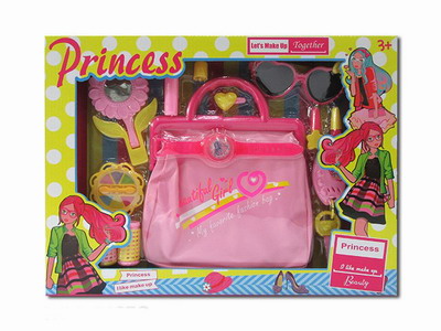 <img src='photo/X/JX058044.jpg'width='400' height='300'>