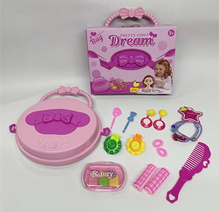 <img src='photo/X/JX058045.jpg'width='400' height='300'>