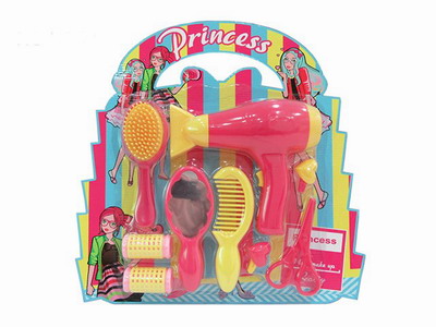 <img src='photo/X/JX058046.jpg'width='400' height='300'>