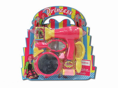 <img src='photo/X/JX058047.jpg'width='400' height='300'>