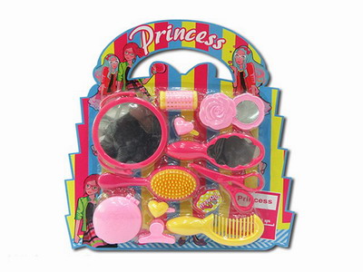 <img src='photo/X/JX058048.jpg'width='400' height='300'>