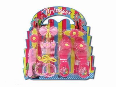 <img src='photo/X/JX058049.jpg'width='400' height='300'>