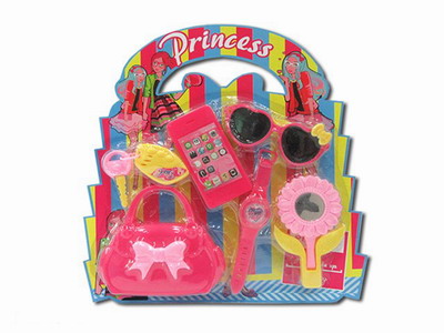 <img src='photo/X/JX058050.jpg'width='400' height='300'>