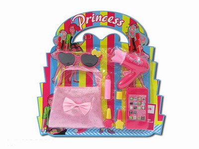 <img src='photo/X/JX058052.jpg'width='400' height='300'>