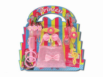 <img src='photo/X/JX058053.jpg'width='400' height='300'>