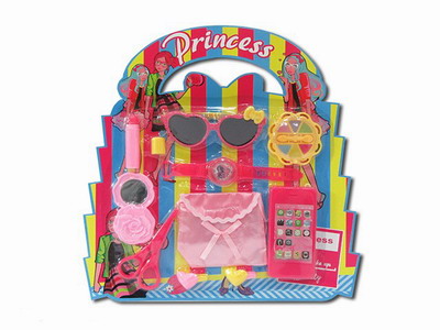 <img src='photo/X/JX058054.jpg'width='400' height='300'>