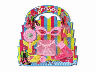 <img src='photo/X/JX058055.jpg'width='400' height='300'>