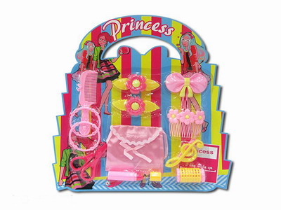 <img src='photo/X/JX058056.jpg'width='400' height='300'>