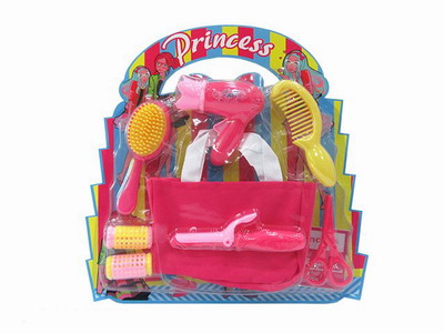 <img src='photo/X/JX058057.jpg'width='400' height='300'>