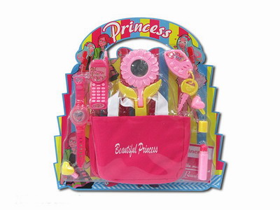 <img src='photo/X/JX058058.jpg'width='400' height='300'>