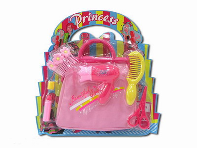 <img src='photo/X/JX058059.jpg'width='400' height='300'>