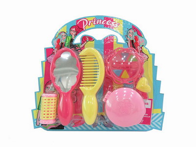 <img src='photo/X/JX058061.jpg'width='400' height='300'>