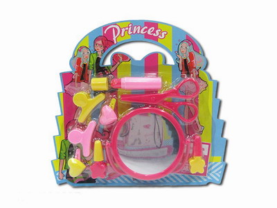 <img src='photo/X/JX058062.jpg'width='400' height='300'>