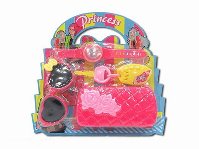 <img src='photo/X/JX058063.jpg'width='400' height='300'>