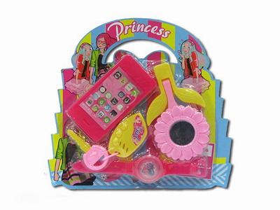 <img src='photo/X/JX058064.jpg'width='400' height='300'>