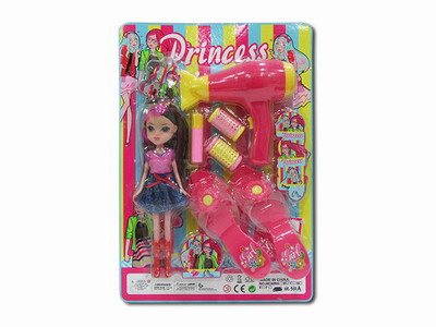 <img src='photo/X/JX058065.jpg'width='400' height='300'>