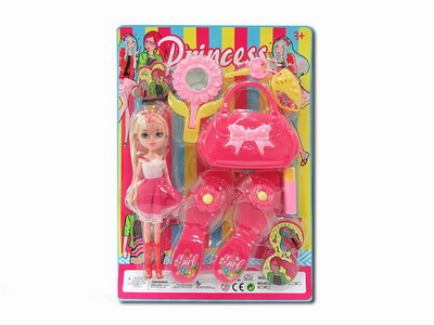 <img src='photo/X/JX058066.jpg'width='400' height='300'>