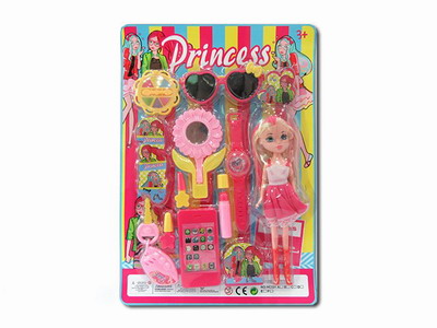 <img src='photo/X/JX058067.jpg'width='400' height='300'>