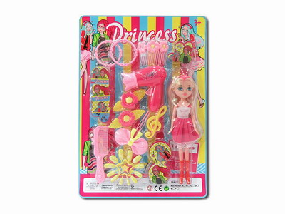 <img src='photo/X/JX058068.jpg'width='400' height='300'>