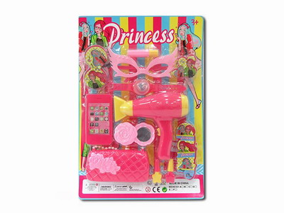 <img src='photo/X/JX058069.jpg'width='400' height='300'>