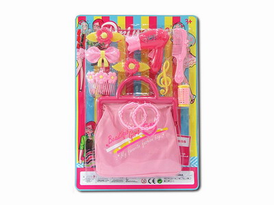 <img src='photo/X/JX058070.jpg'width='400' height='300'>