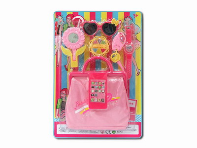 <img src='photo/X/JX058072.jpg'width='400' height='300'>