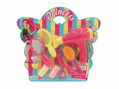 <img src='photo/X/JX058073.jpg'width='400' height='300'>