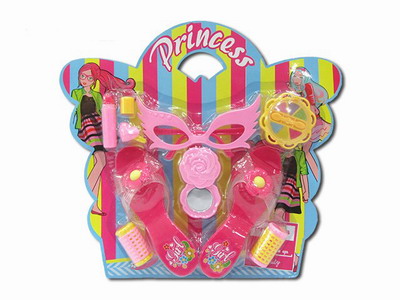 <img src='photo/X/JX058074.jpg'width='400' height='300'>