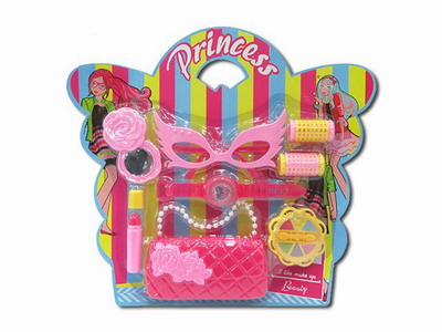 <img src='photo/X/JX058075.jpg'width='400' height='300'>