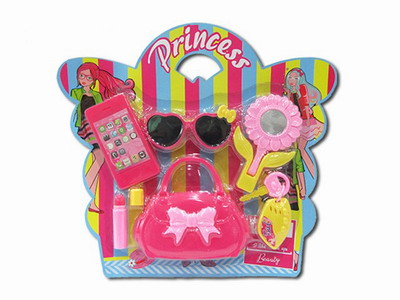 <img src='photo/X/JX058076.jpg'width='400' height='300'>