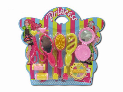 <img src='photo/X/JX058077.jpg'width='400' height='300'>