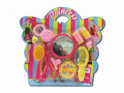 <img src='photo/X/JX058078.jpg'width='400' height='300'>