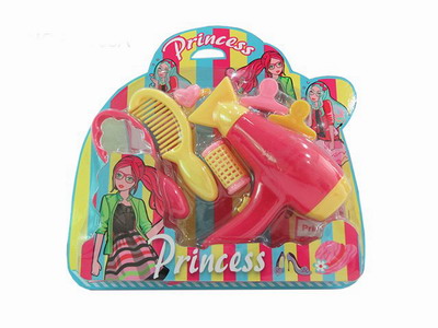 <img src='photo/X/JX058079.jpg'width='400' height='300'>