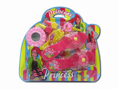 <img src='photo/X/JX058080.jpg'width='400' height='300'>