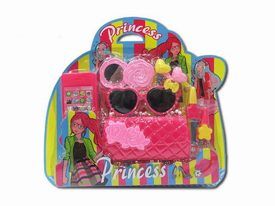 <img src='photo/X/JX058081.jpg'width='400' height='300'>