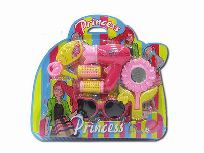 <img src='photo/X/JX058082.jpg'width='400' height='300'>