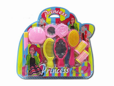 <img src='photo/X/JX058083.jpg'width='400' height='300'>