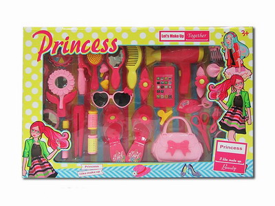 <img src='photo/X/JX058085.jpg'width='400' height='300'>