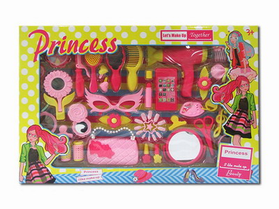 <img src='photo/X/JX058086.jpg'width='400' height='300'>