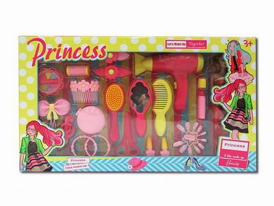 <img src='photo/X/JX058087.jpg'width='400' height='300'>