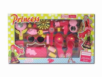 <img src='photo/X/JX058088.jpg'width='400' height='300'>