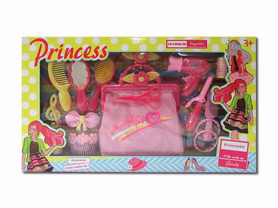 <img src='photo/X/JX058089.jpg'width='400' height='300'>