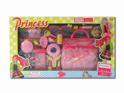 <img src='photo/X/JX058090.jpg'width='400' height='300'>