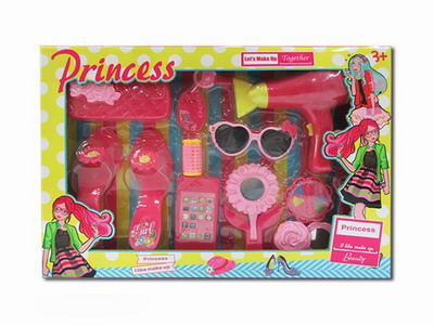 <img src='photo/X/JX058091.jpg'width='400' height='300'>