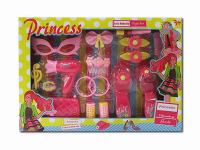 <img src='photo/X/JX058092.jpg'width='400' height='300'>