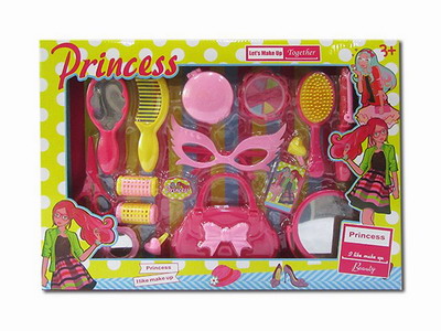 <img src='photo/X/JX058093.jpg'width='400' height='300'>