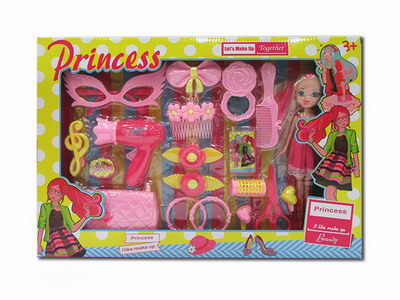 <img src='photo/X/JX058094.jpg'width='400' height='300'>