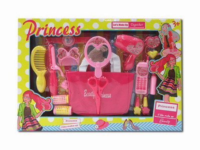 <img src='photo/X/JX058095.jpg'width='400' height='300'>