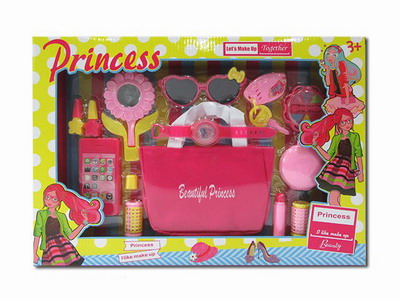 <img src='photo/X/JX058096.jpg'width='400' height='300'>