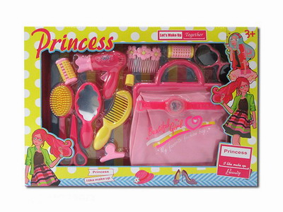 <img src='photo/X/JX058097.jpg'width='400' height='300'>